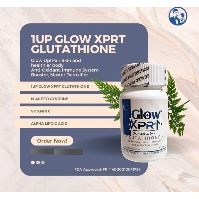 is it safe to take liposomal glutathione everyday What makes @the_ventamin Light Up superior to traditional glutathione  supplements?, L-cystine increases light melanin (pheomelanin) and reduces  dark melanin (eumelanin) making your skin tone brighter main image 0
