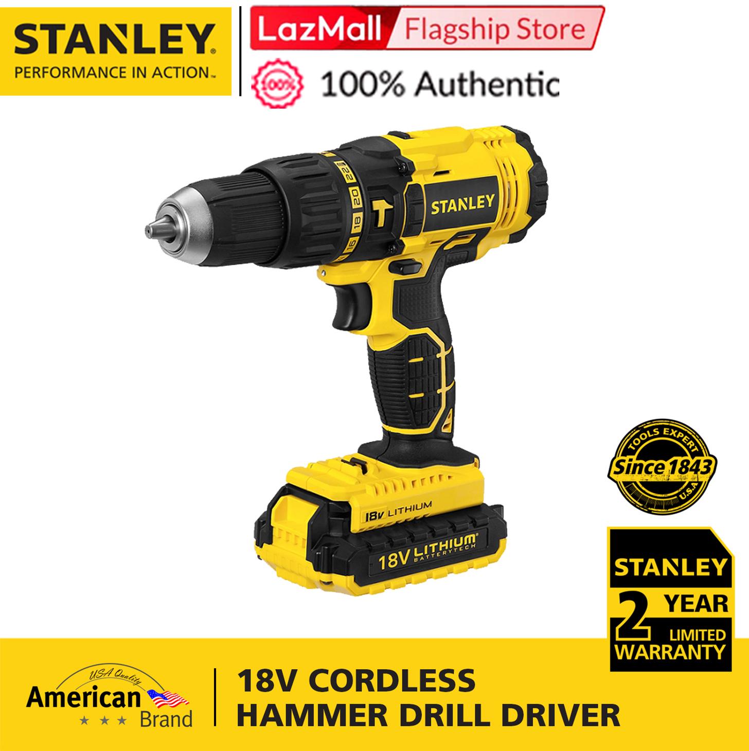 cordless hammer drill sale