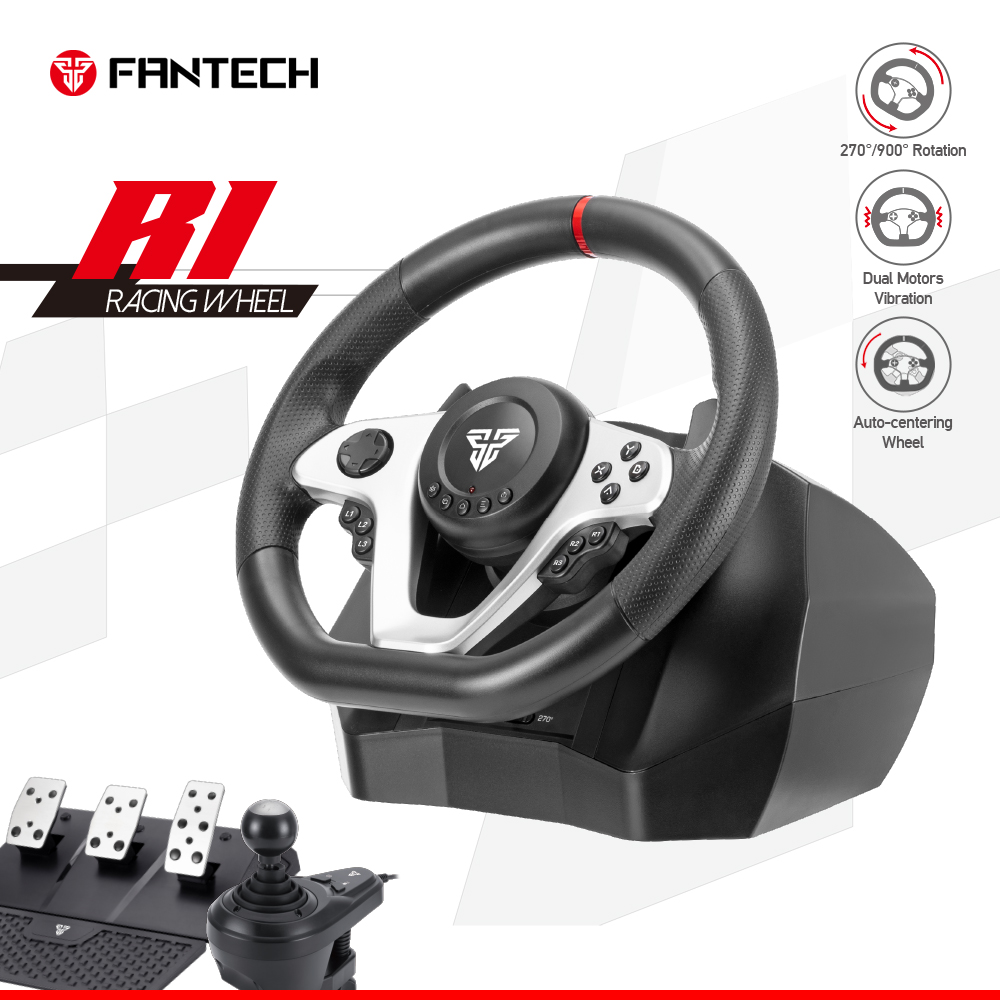 5. даташит блок управления pdc bmw e60. 900 270. Flashfire suzuka racing wheel es900r черный. Dcf-900/270.