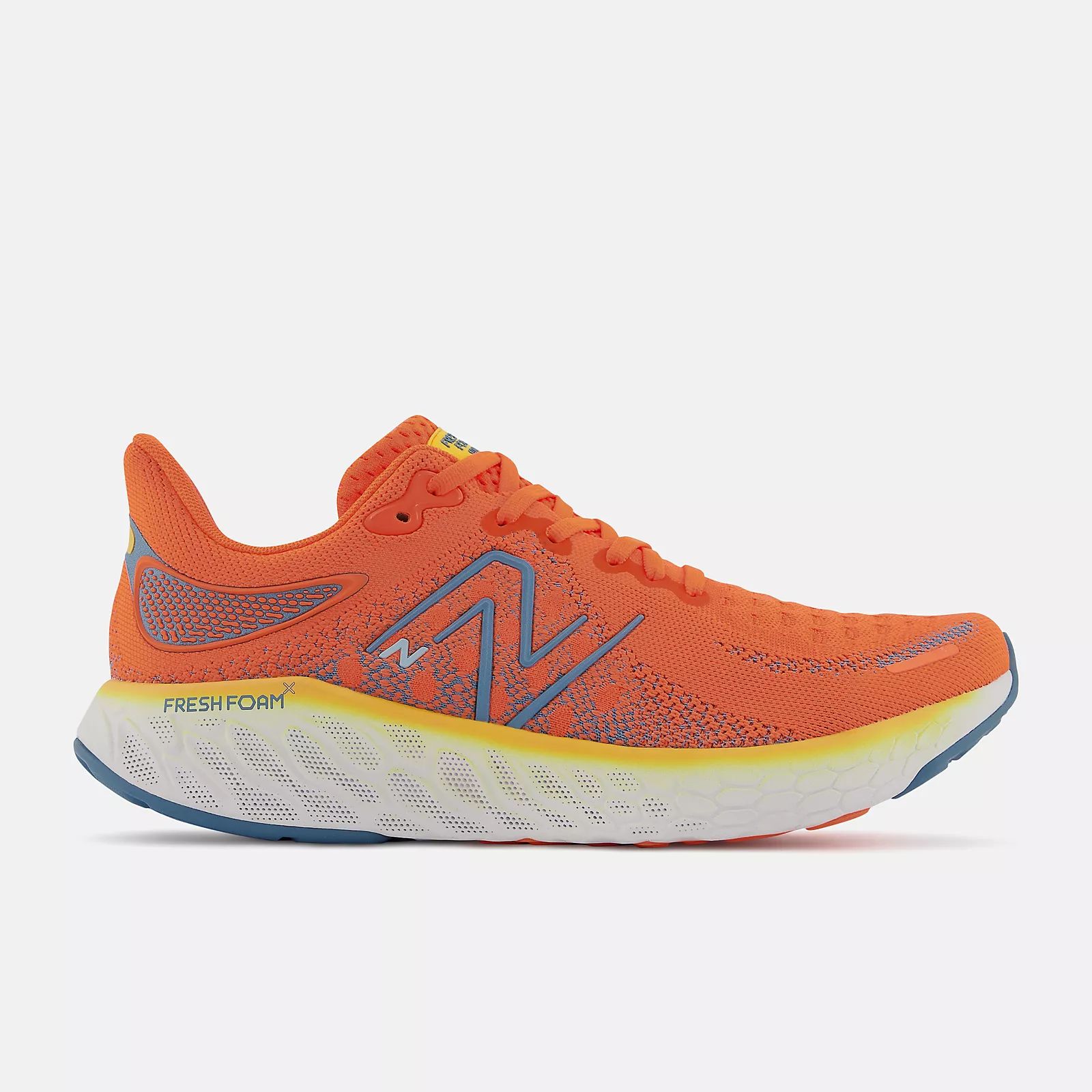 new balance running shoes philippines