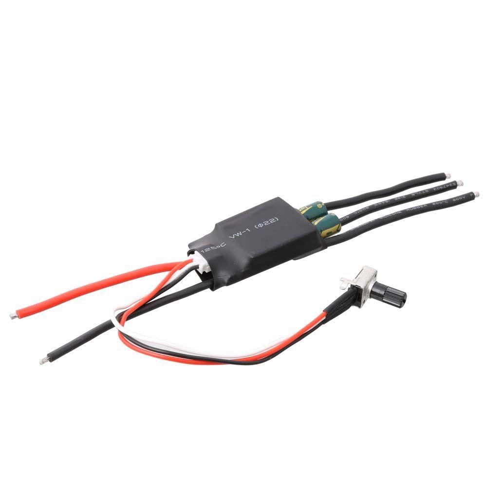N33gvc3q 200W BLDC động cơ không chổi than điều khiển 3 pha DC 7-24V Mô-đun thiết bị điều khiển tốc độ DC không chổi than hallless bảng ổ đĩa động cơ cho điện một chiều công cụ điện