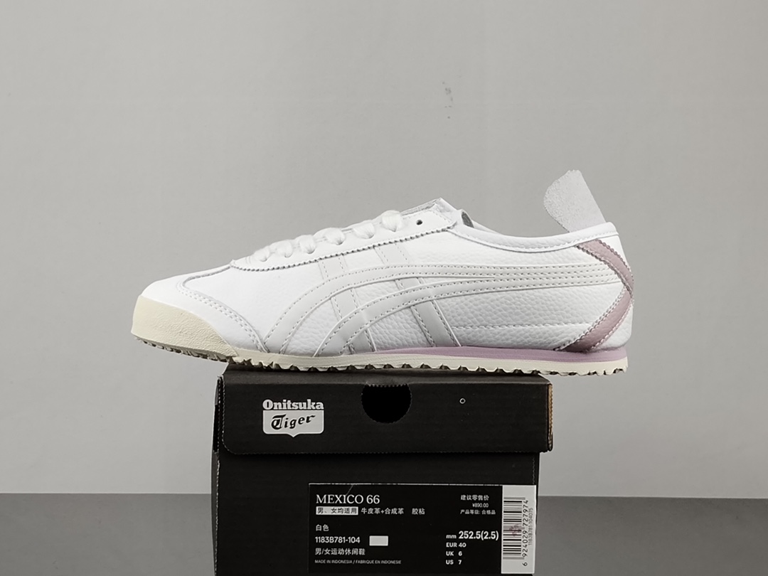 lands end womens rain boots