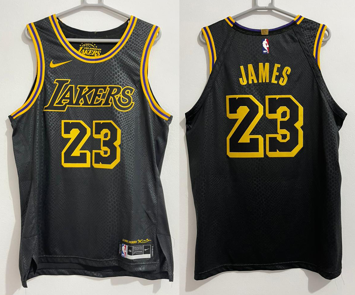 stitched jersey nba