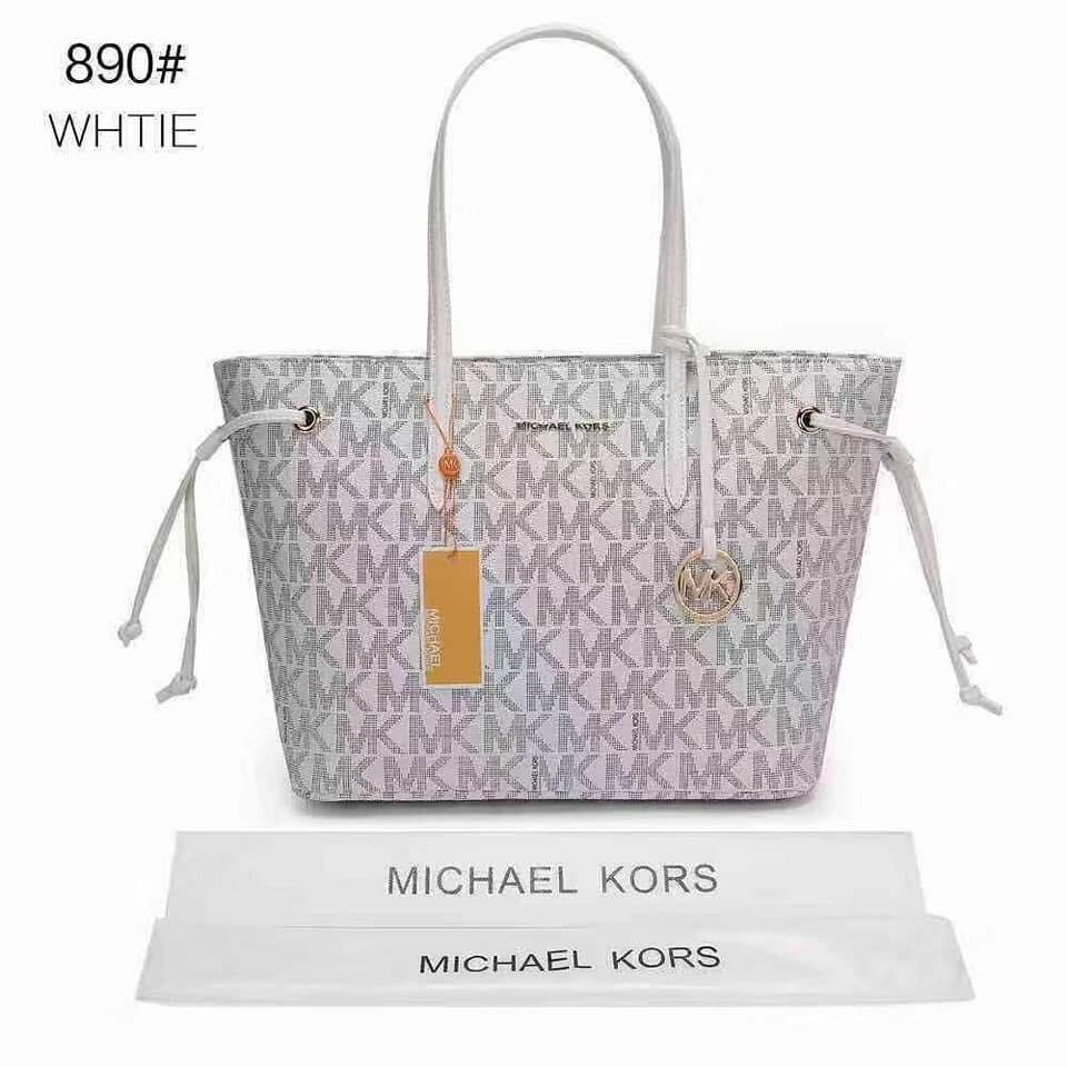 mk original bags sale