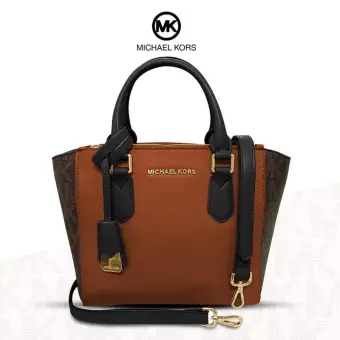 michael kors fashionette