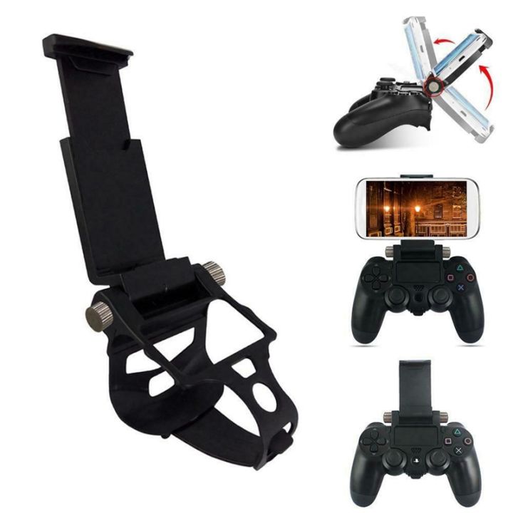 mobile gaming clip for ps4