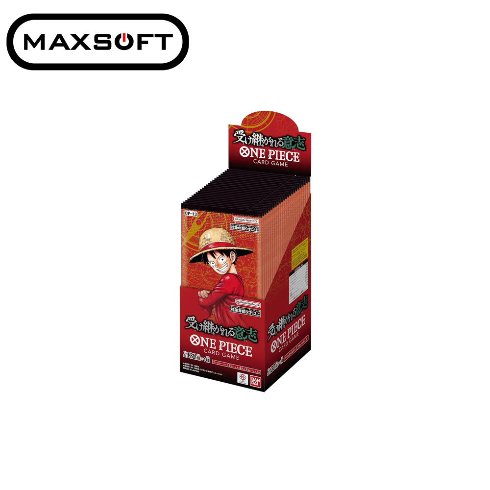bandai one piece card game gift box Amazon.com: Personalized Poke Card Anniversary Card main image 0