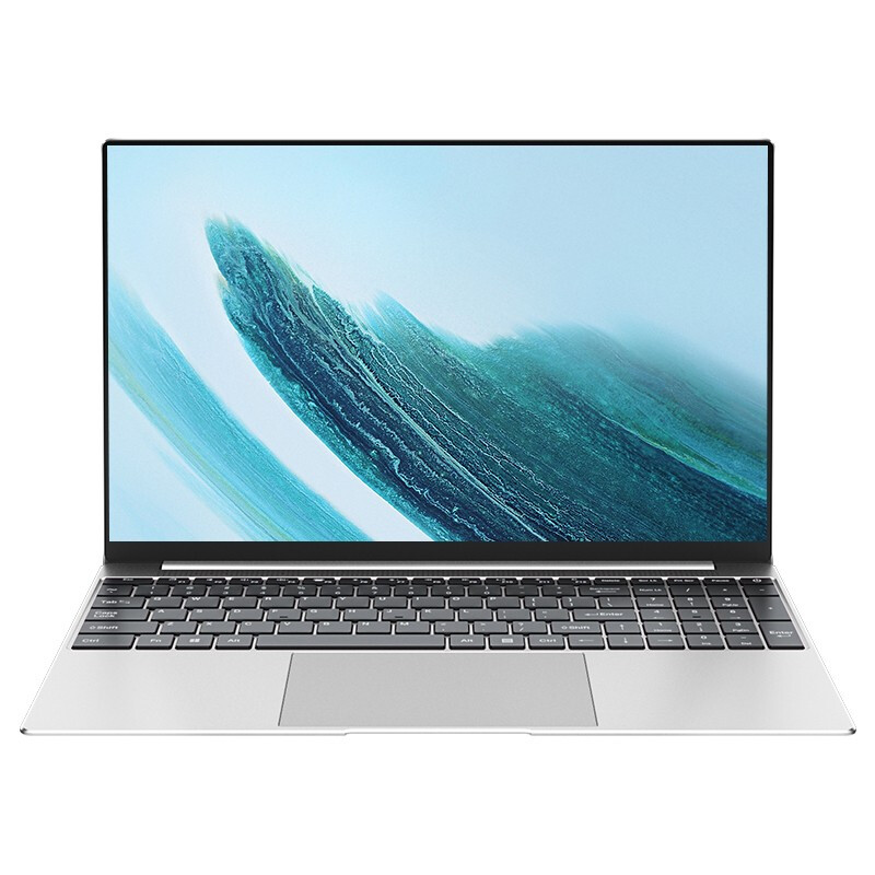 ASUS Factory 2023 New Original for Iaptop Office Use 15.6-inch FHD