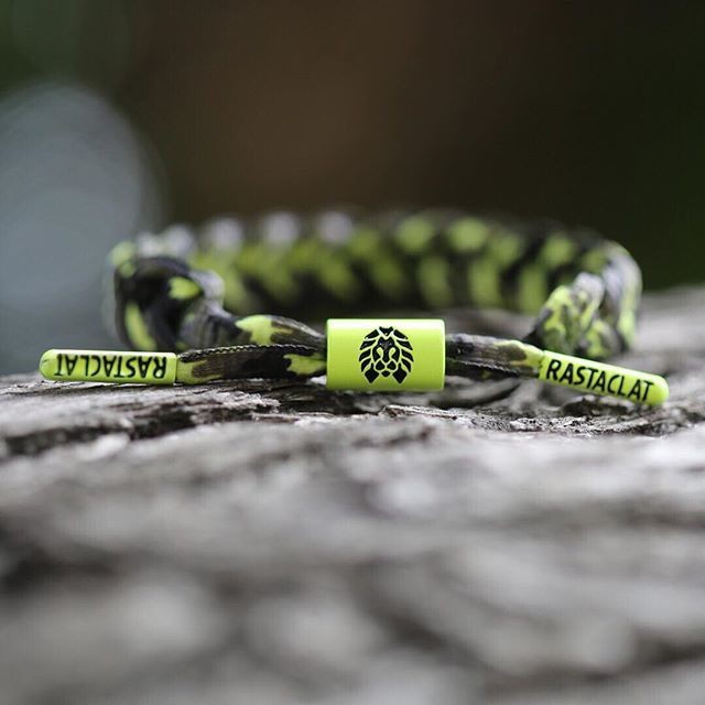 Rastaclat weed on sale