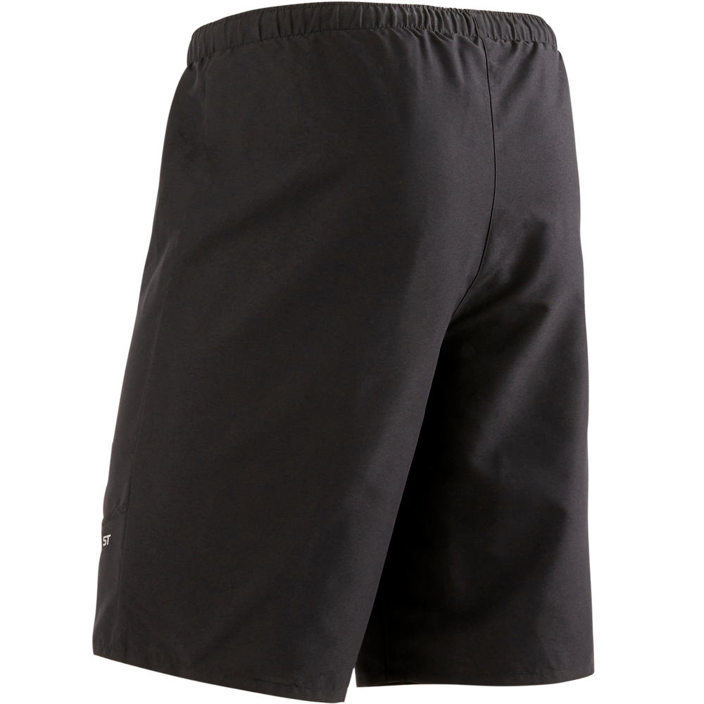 F100 Adult Football Shorts