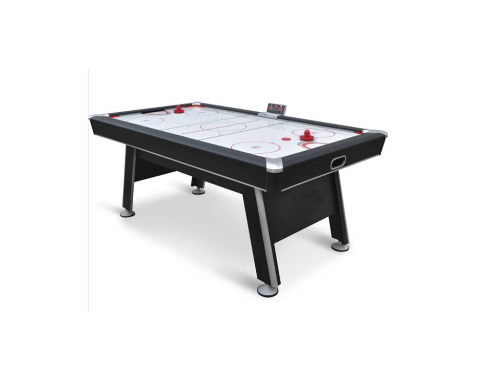 Solex Air Hockey Table 92710s