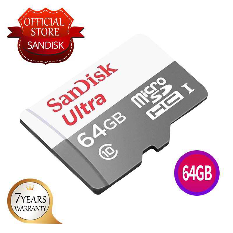 Camera Memory For Sale Online Camera Memory Cards Prices Brands Specs In Philippines Lazada Com Ph
