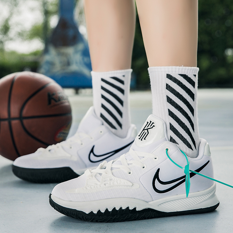 kyrie irving shoes lazada