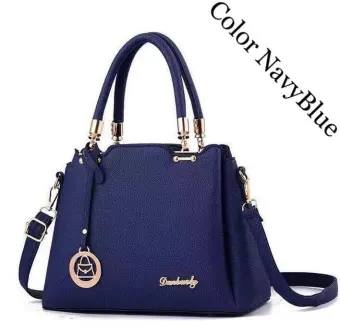 lazada handbags sale