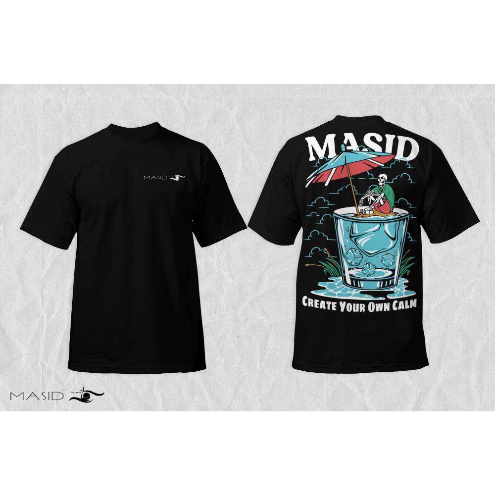 masid-5-0-create-culture-vintage-inspired-loose-clothing-t-shirt-fo