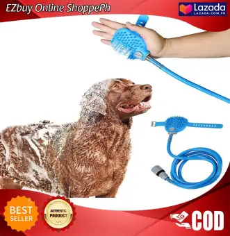 Best Pet Shower Sprayer Pet Bathing Tool Pet Shower Hose