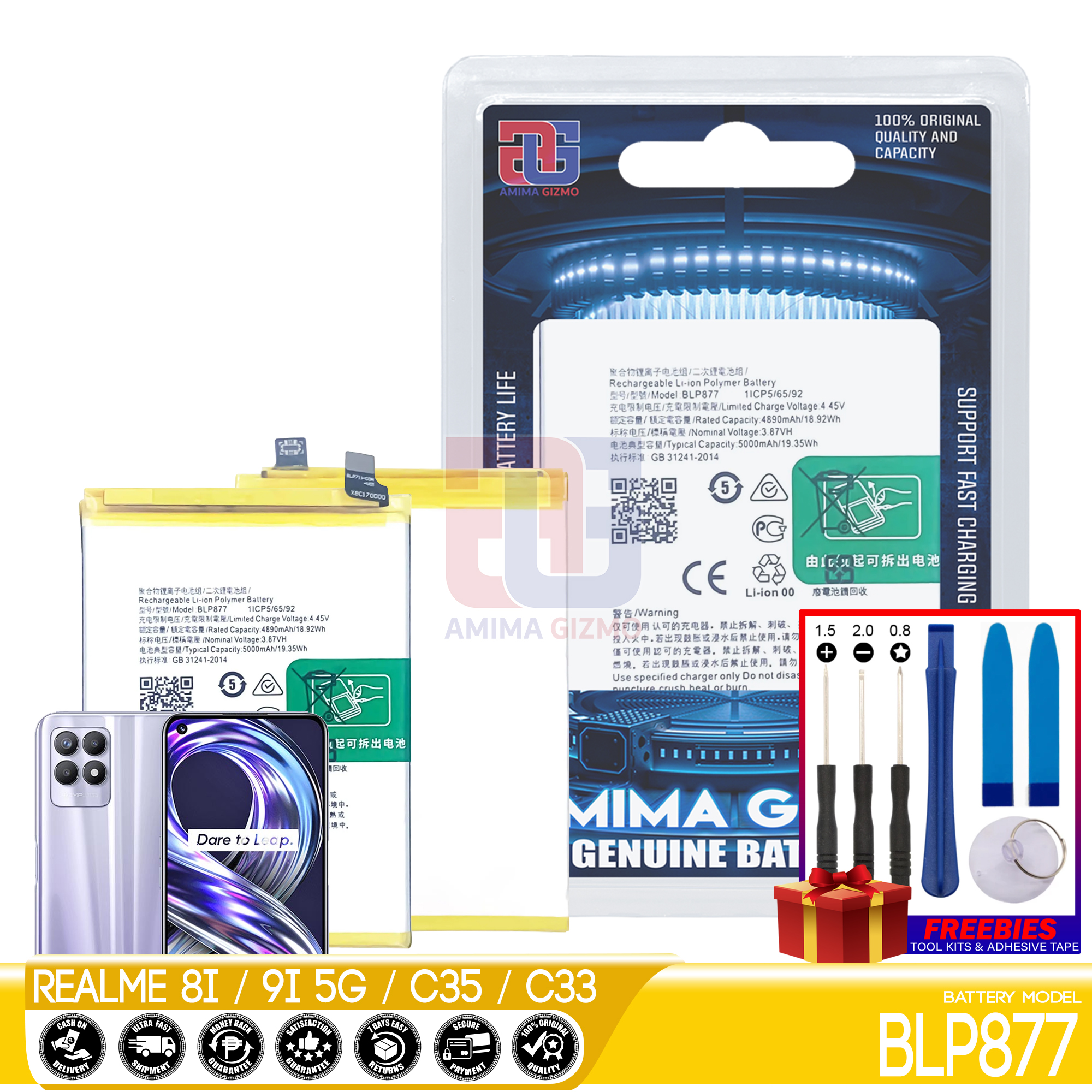 BLP877