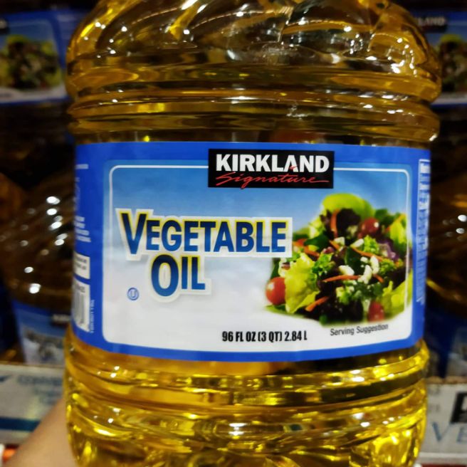 kirkland-signature-vegetable-oil-2-84-l-lazada-ph