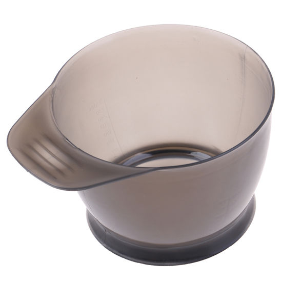SALON Mixing bowl for hair coloring Lazada PH