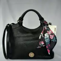 anne klein bags usa