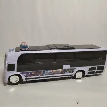 toy bus online