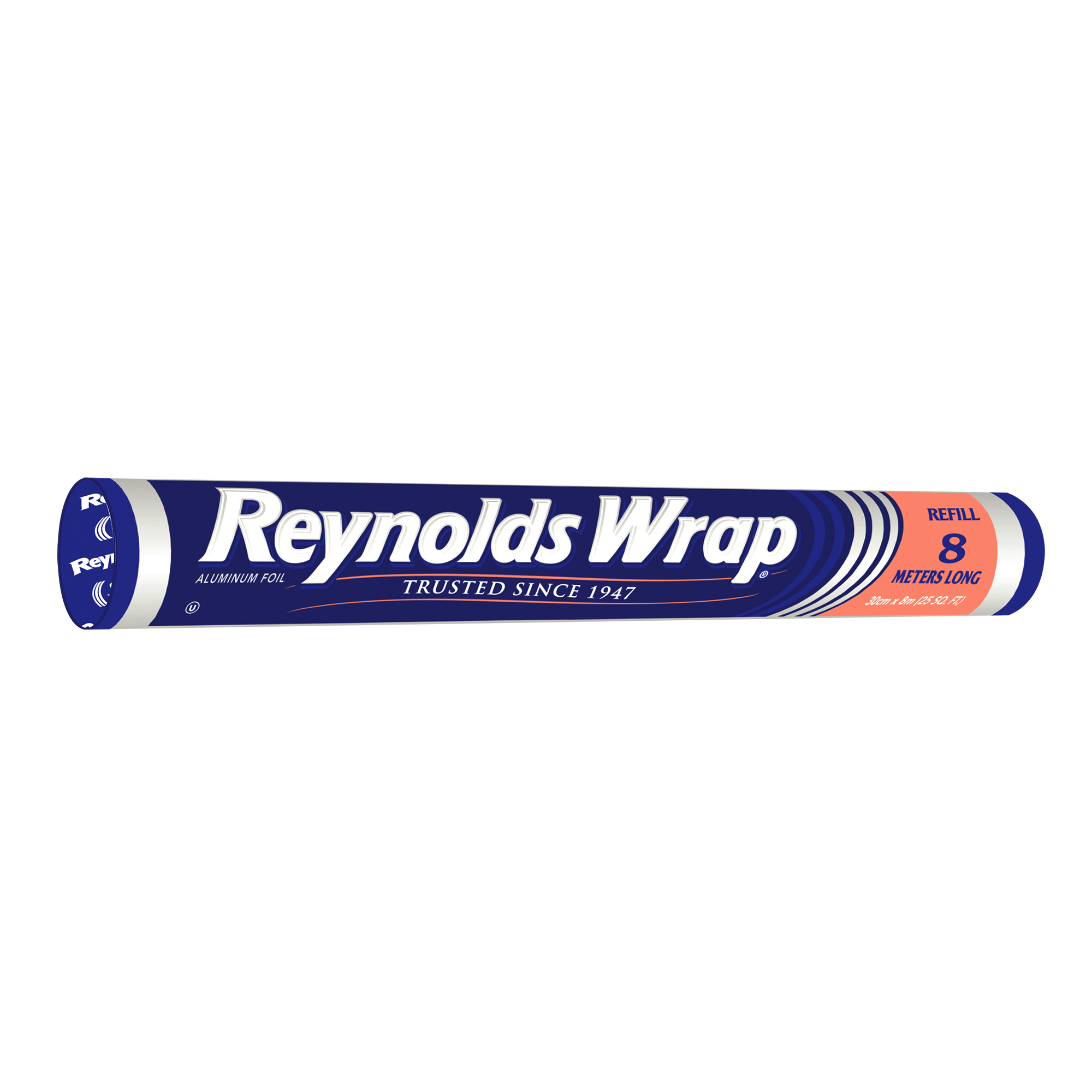 Reynolds Foil Wrap 8M