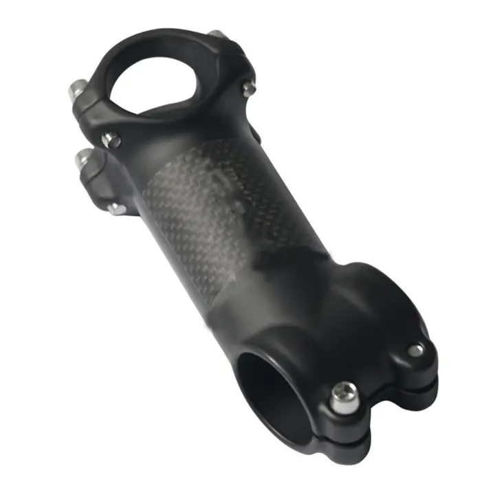 carbon fiber bike accessories