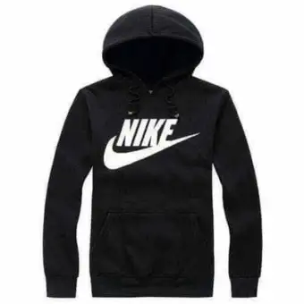 nike hoodie price