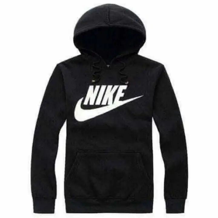 cheap nike hoodies online