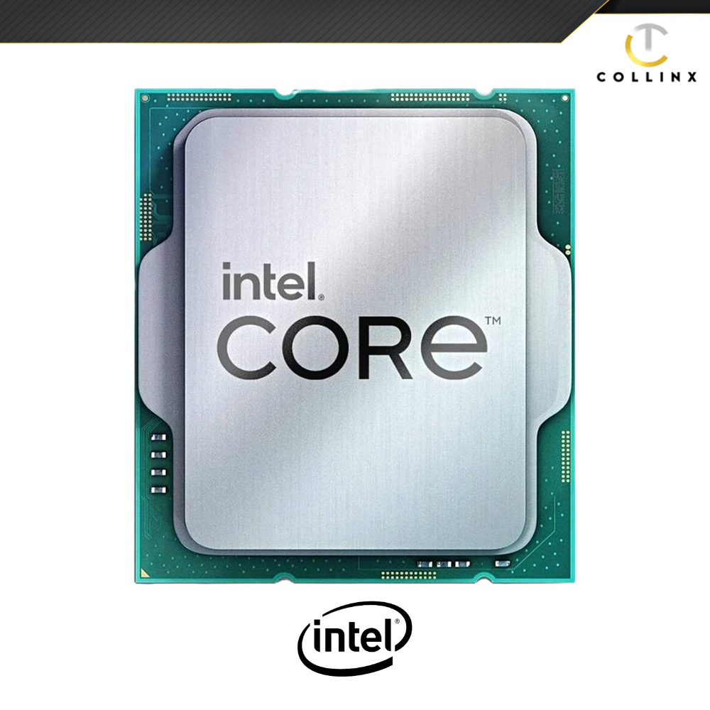「新品開封済 未使用」Intel Core i5-14600KF 14世代CPU Intel Core i5-14600KF 新品開封済 未使用」Intel Core i5-14600KF 14