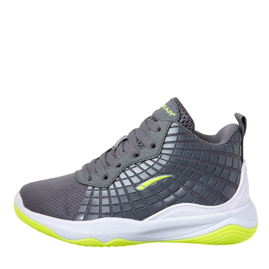 Payless basketball outlet shoes