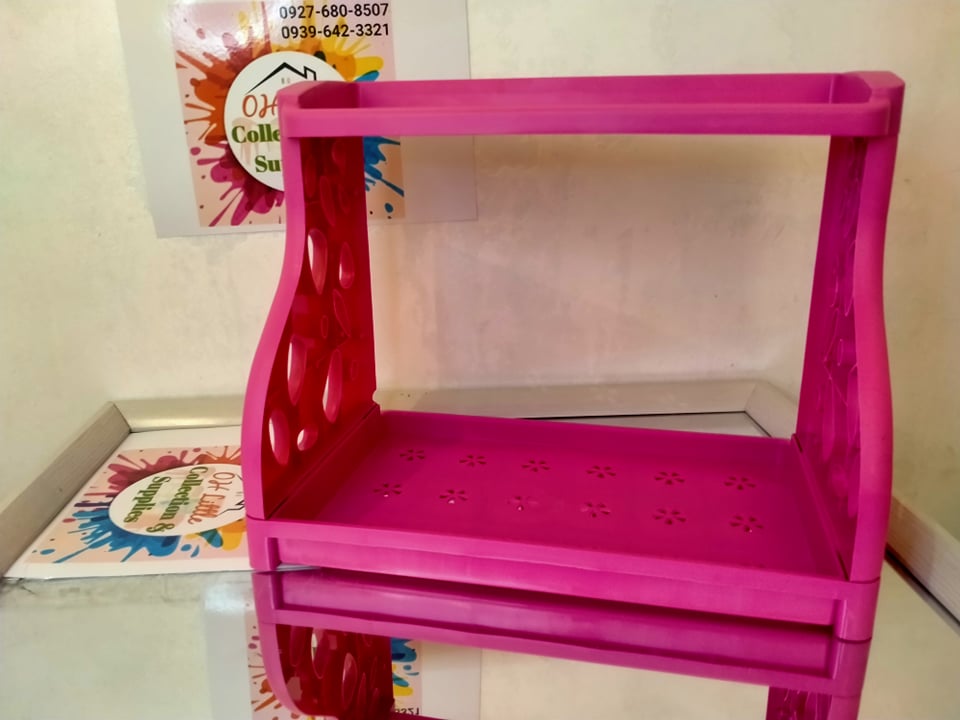 Top Table Rock Lazada PH