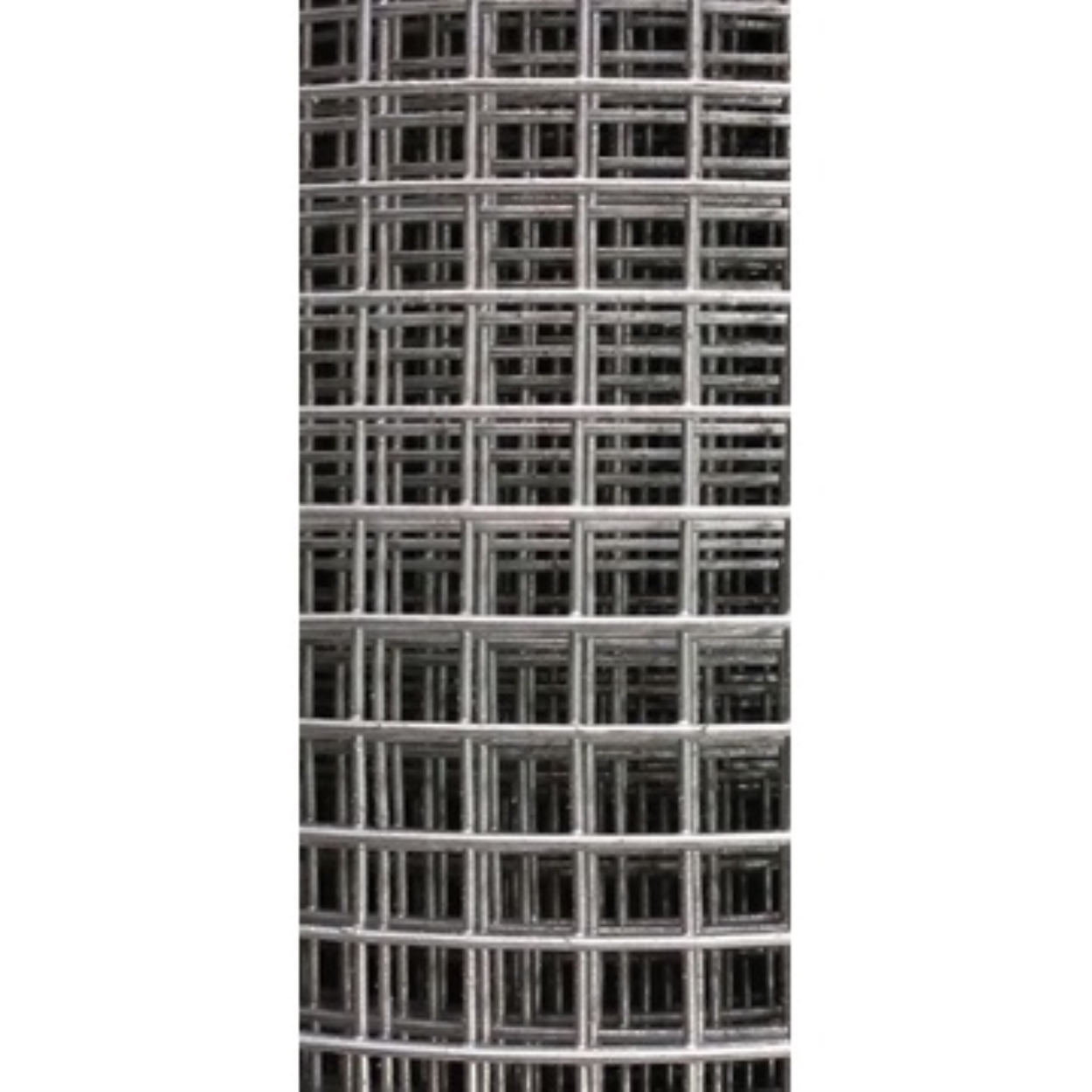 【Hot sales】WELDED WIRE GAUGE 16 1.6mm PER METER MAKAPAL HOT DIPPED