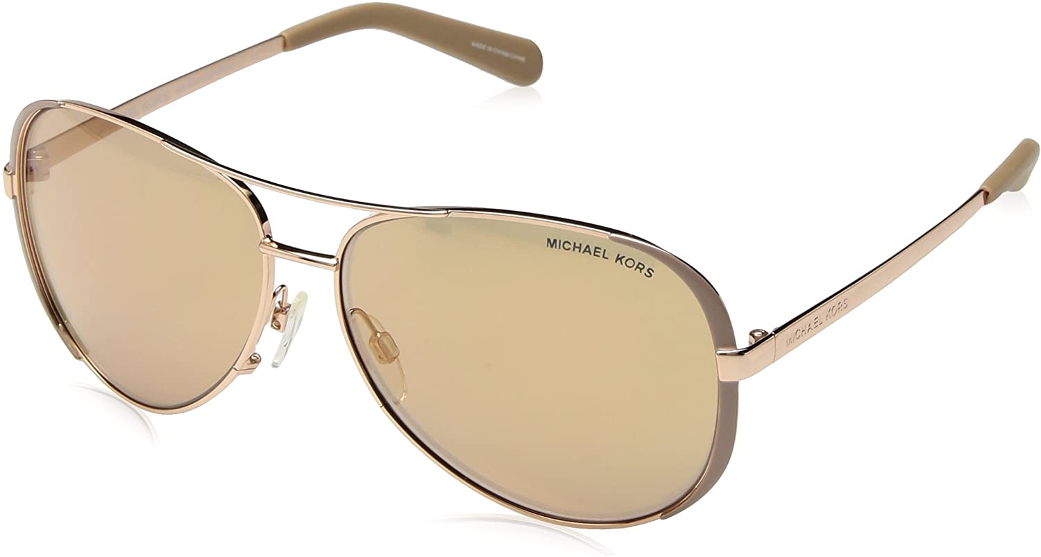 michael kors sunglasses mens yellow