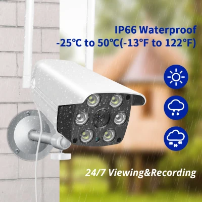 V380 Pro CCTV Camera Panoramic CCTV Wireless WIFI Network Security Two-channel Audio CCTV Camera Connected to Mobile Phone Indoor 1080p HD IP Camera CCTV Night Vision Telescope CCTV HD IP Camera CCTV Security Camera K6