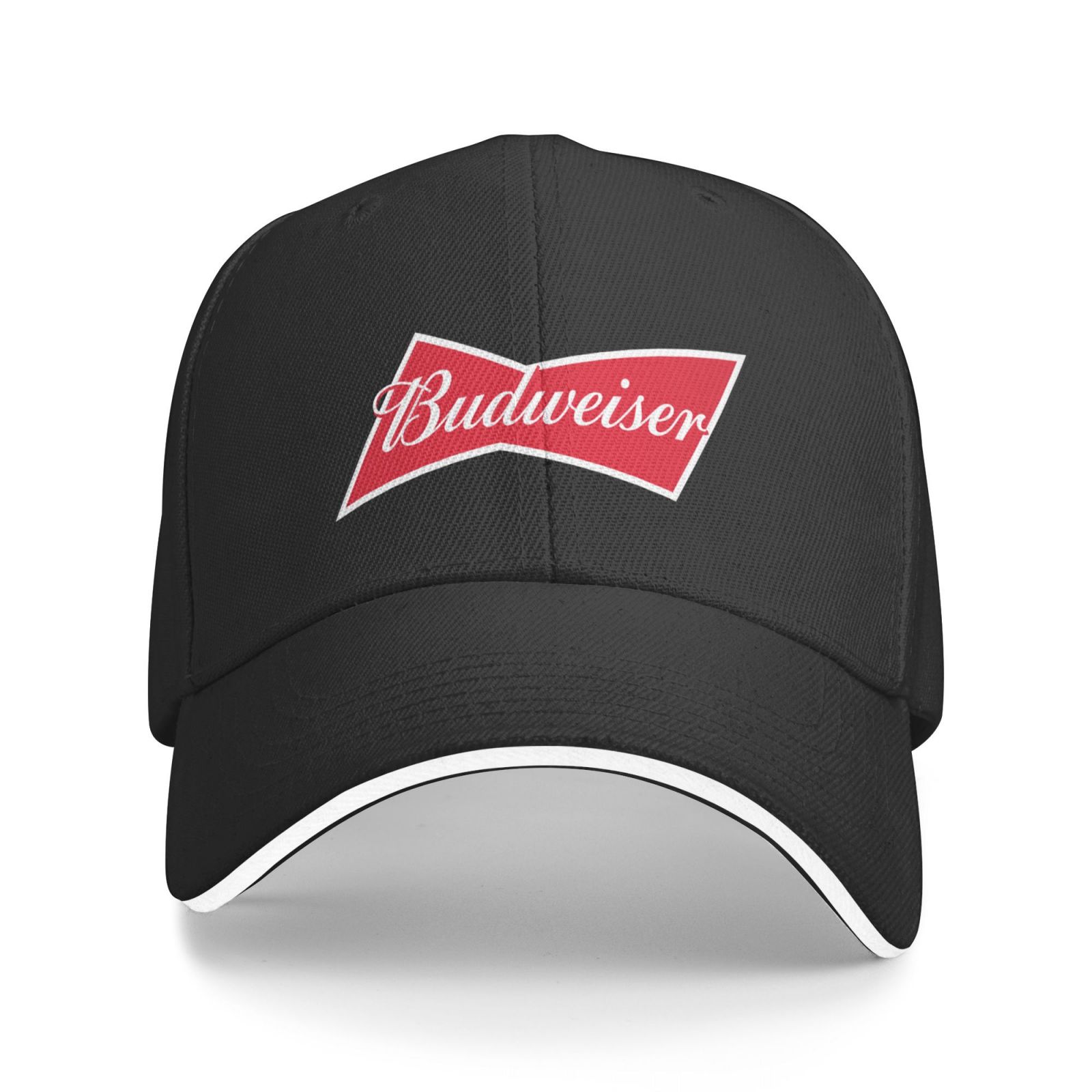 Caps Budweiser - Shop Caps Budweiser 