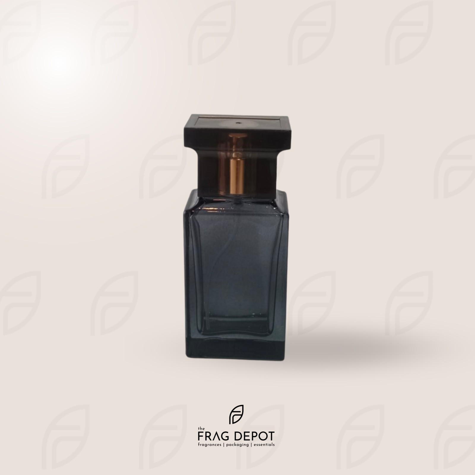 30ml Tom Ford Inspired Perfume Bottle | Lazada PH