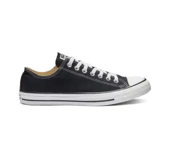 converse m9166c black