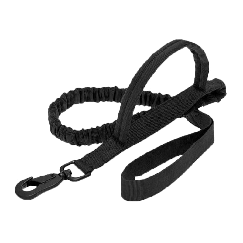 Military Dog Police Dog Vest Tactical Vest Service Dog Seat Belt