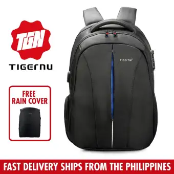 laptop bag for women philippines