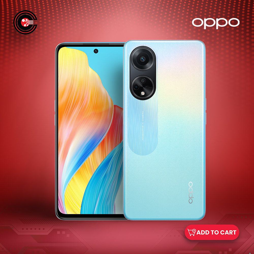 oppo reno 4 coolblue