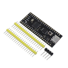 YD-RP2040 Development Board Flash Core Board Compatible Raspberry Pi PICO Dual-Core Microcontroller Motherboard