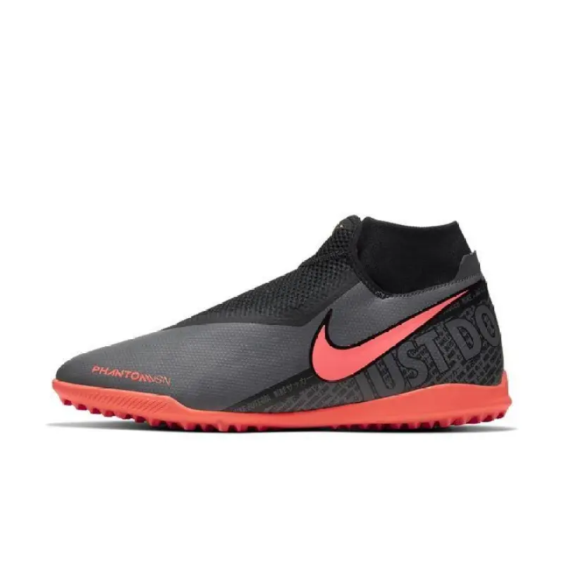 Nike Phantom Vision Elite Dynamic Fit Anti Clog SG PRO .