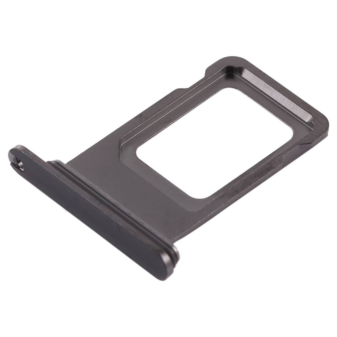 【New in stock】 Double SIM Card Tray for iPhone XS Max