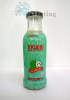 Buy Locally Juice Drinks Online Lazada Com Ph
