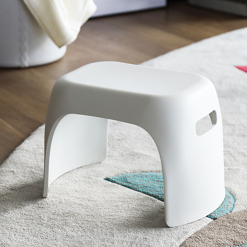 stool for nursery