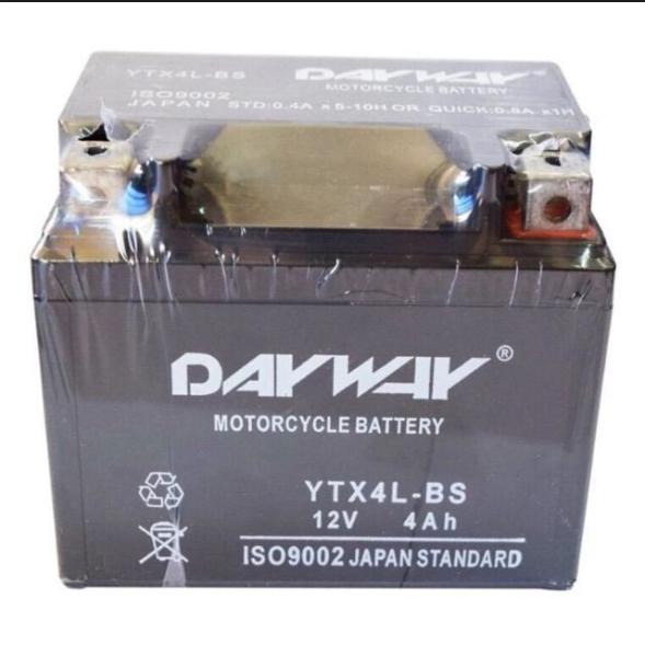 Buy Latest Moto Batteries \u0026 Accessories 