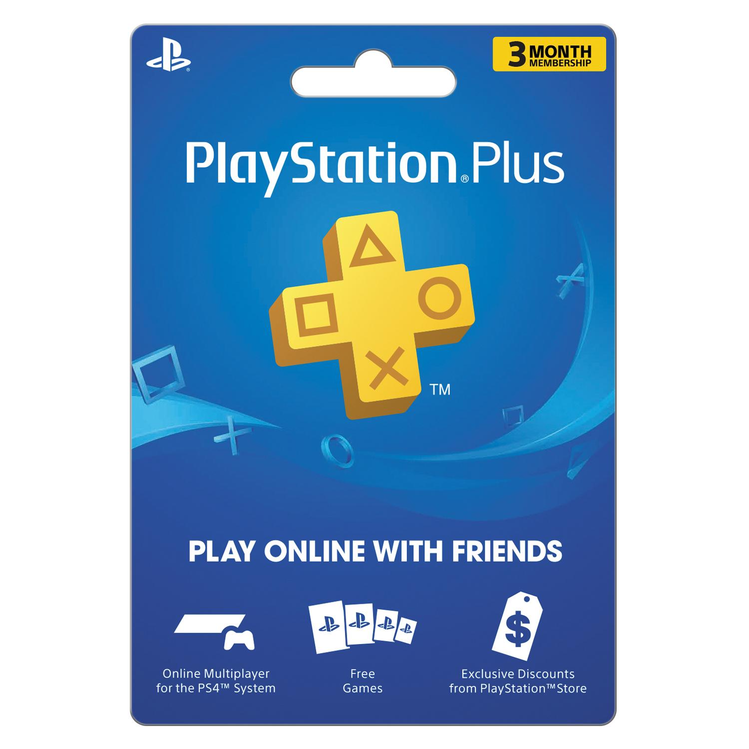 playstation plus ps3 free games
