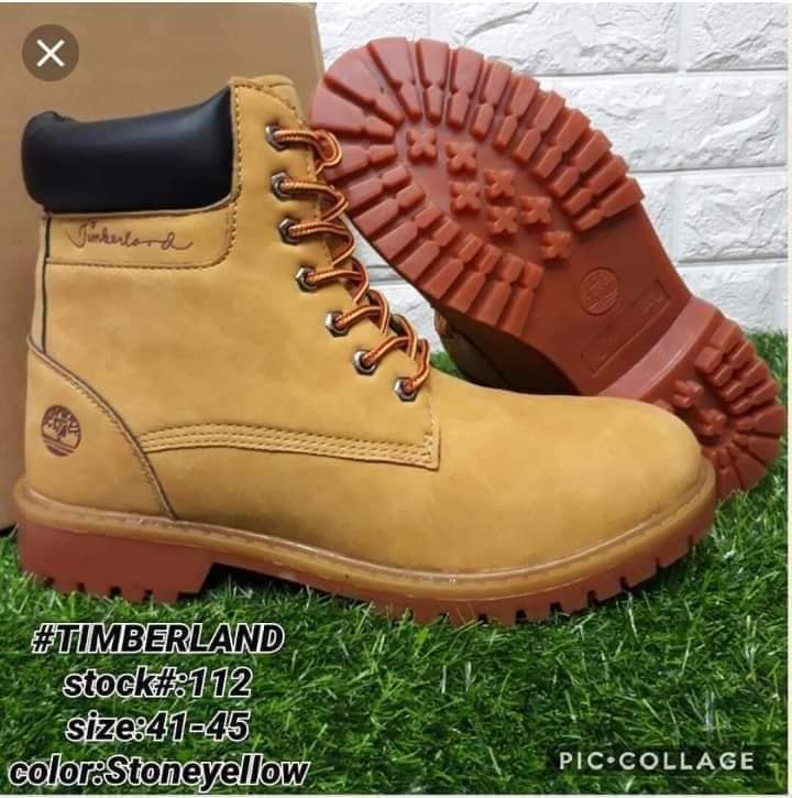 cheap timberland boots online