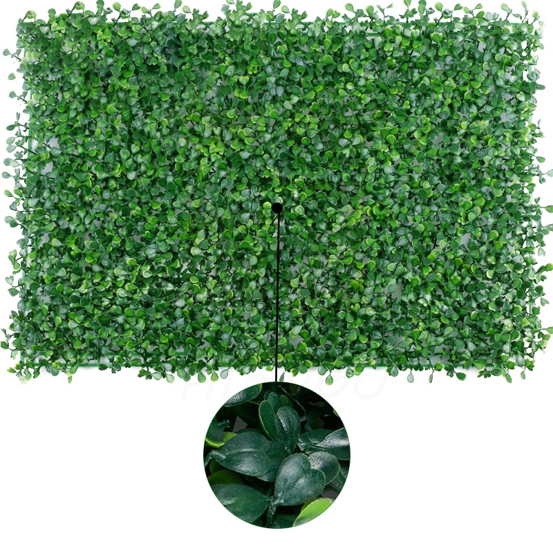 TRENDY WALLET or Artificial Grass Mat Eco Garden Artificial Grass Mat